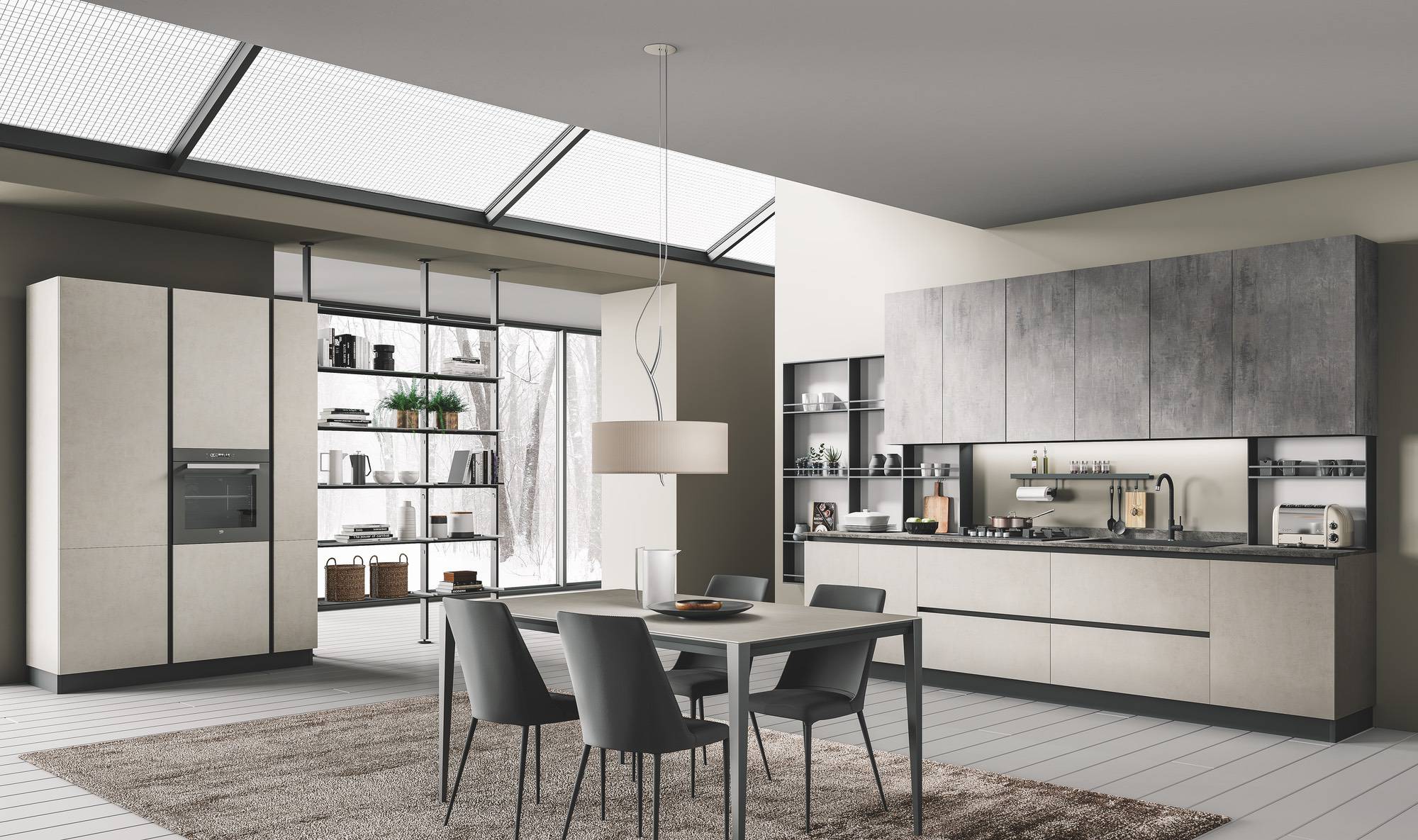 MOBILTURI_-POP_06_urban-avorio_urban-grigio