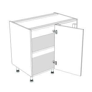 Angle 110 cm