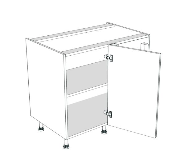 Angle 110 cm