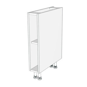 Ouvert 10-29 cm