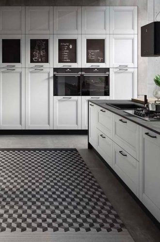 01-cucina-legno-massello-nina-bianco