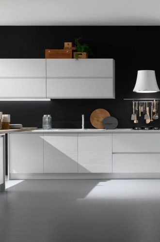 01-cucina-moderna-bianco-rovere-rustico-luna