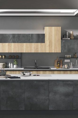 01_cucina_moderna_di_design_star_pietra-grigia_naturale-tavolato