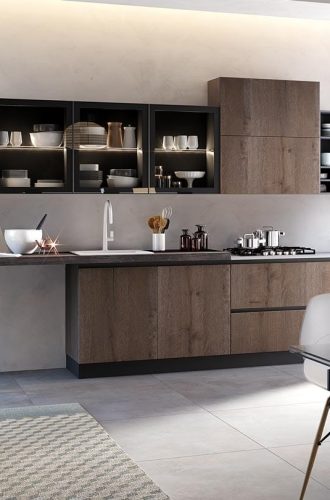 02-cucina-moderna-nala-rovere-terra