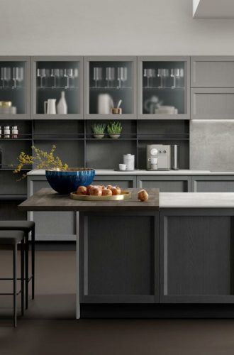 02_cucina-moderna-maniglia-integrata-ardesia-grigio-lea-2048x864