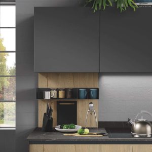 02_cucina_ergonomica_hilary_rovere-naturale_grafite