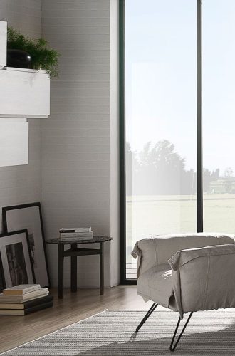 02bis-cucina-moderna-bianco-luna