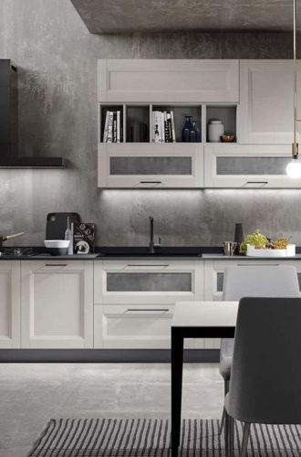 03-cucina-legno-massello-nina-tortora