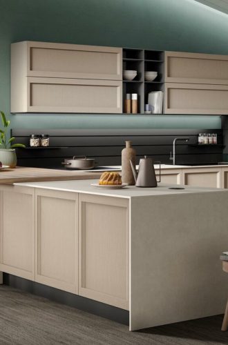 03_cucina-moderna-maniglia-integrata-canapa-ardesia-lea-2048x864