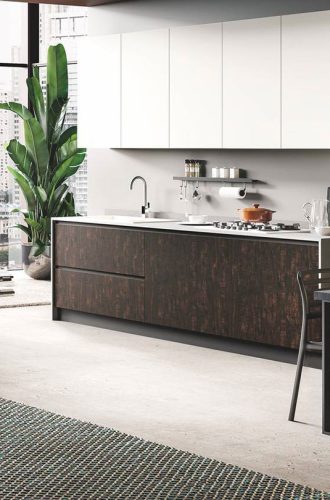 03_cucina_moderna_design_star_seta-bianco-opaco_legno-bruciato