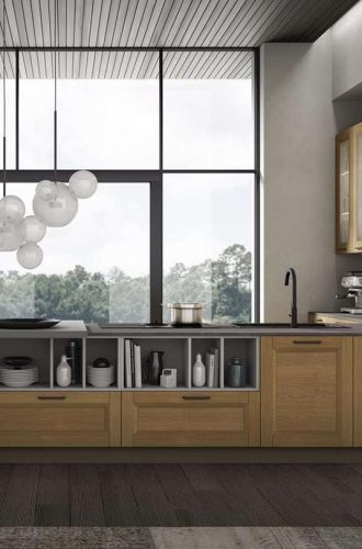 04-cucina-legno-massello-nina-rovere-miele
