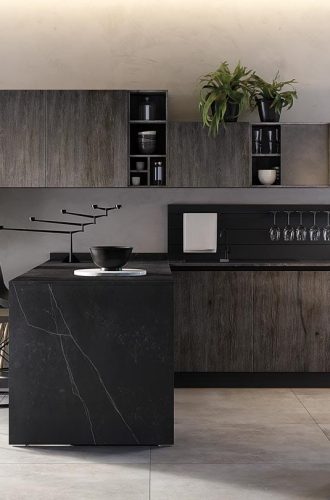 04-cucina-moderna-nala-rovere-bosco