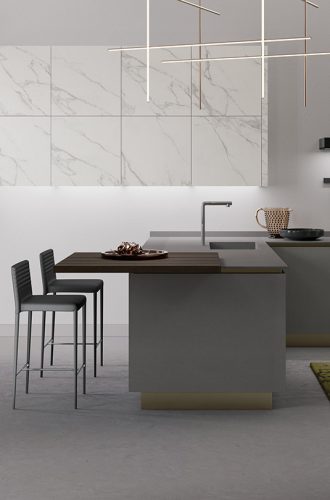04-cucina-moderna-stratos-gres-white_marble-grey