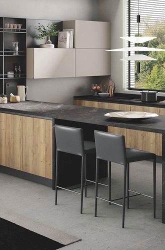 04_cucina_moderna_design_star_corda-opaco_naturale-tavolato