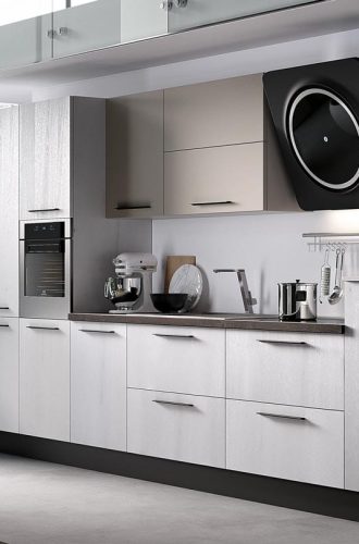 05-cucina-moderna-nala-rovere-pietra