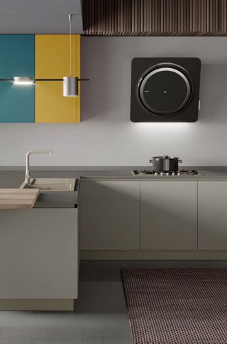 05-cucina-moderna-stratos-glass-opaco-tortora-blu_oceano-senape