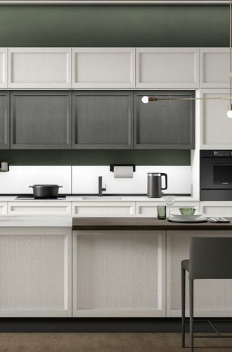 05_cucina-moderna-maniglia-integrata-bianco-ardesia-lea-2048x864