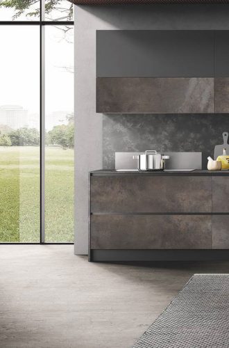 05_cucina_moderna_design_star_pietra-terra_grafite-opaco