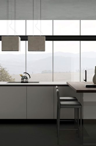 06-cucina-moderna-stratos-hpl-grigio_cemento-gesso
