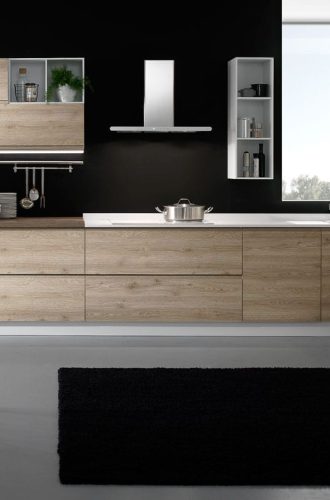 06-cucina-soluzione-angolare-luna