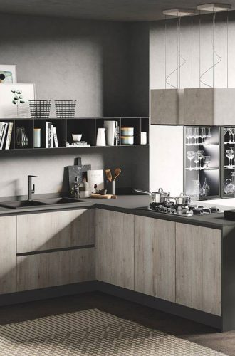 06_cucina_moderna_design_star_corda-tavolato_verde-muschio-opaco