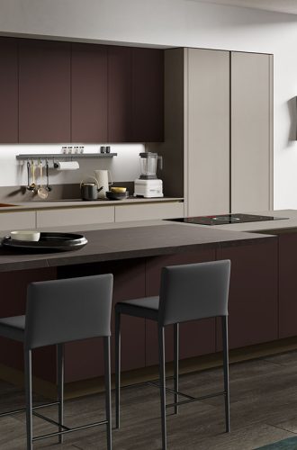 07-cucina-moderna-stratos-gres-terra-glass-marrone_opaco