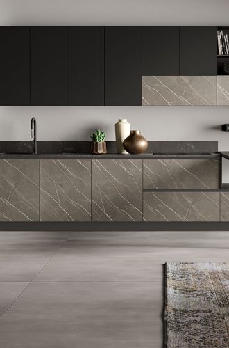 08-cucina-moderna-stratos-hpl-pulpis_light-lavagna