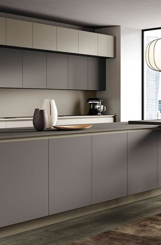 09-cucina-moderna-stratos-fenix-grigio_efeso-grigio_londra