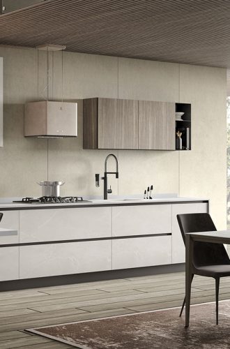 10-cucina-moderna-stratos-hpl-kandia_white-hidalgo_aragona