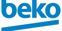 Beko-Logo-2014-present