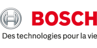 bosch_logo_french