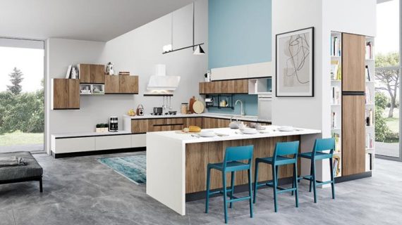 cucina-moderna-era-768x432