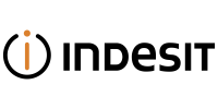 indesit-2-logo-png-transparent