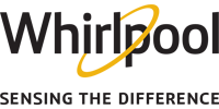 whirlpool-logo